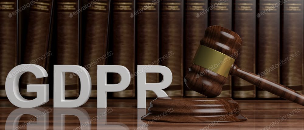 GDPR+Wooden+Gavel+book+justice