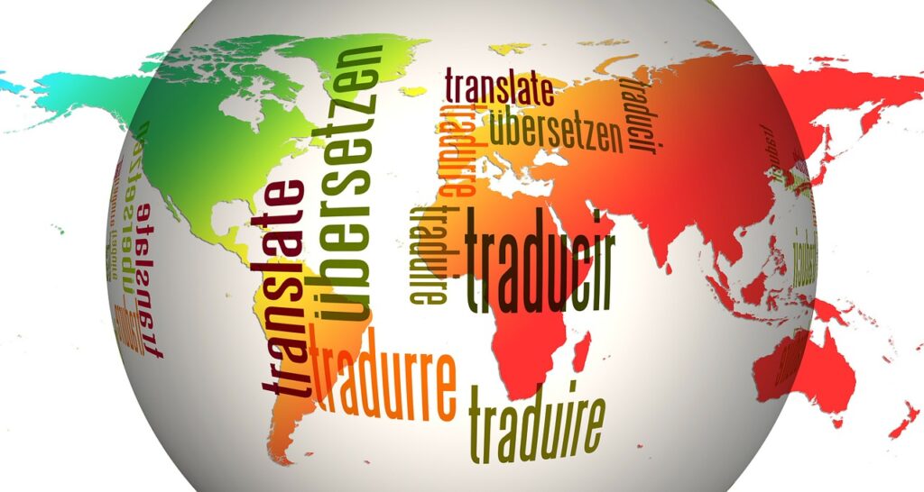 globe, world, languages-110775.jpg