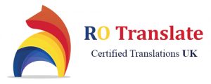 RoTranslate - logo wide_Eng3